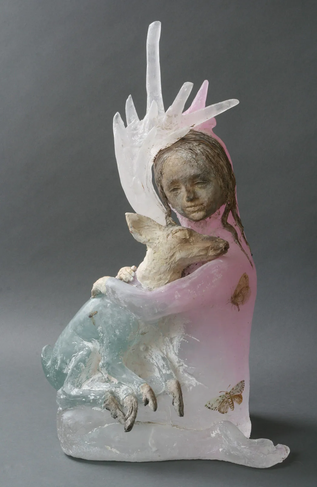 Christina Bothwell Metalmagazine 5