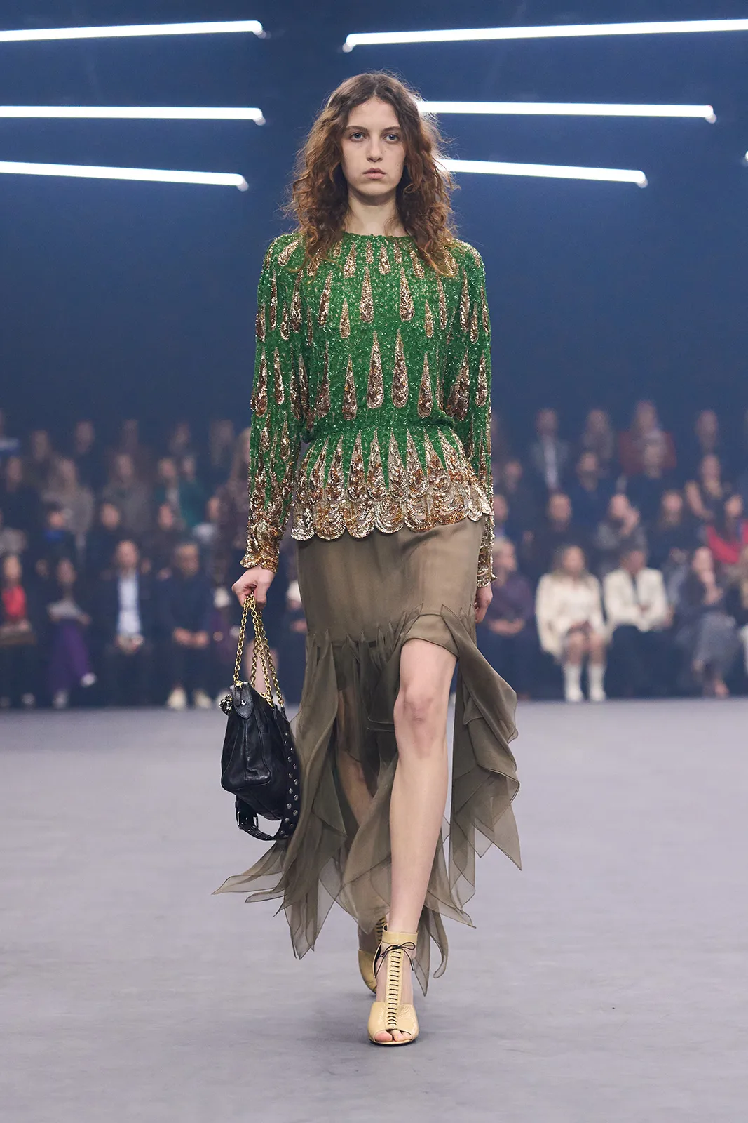 VALENTINO_SS26_11