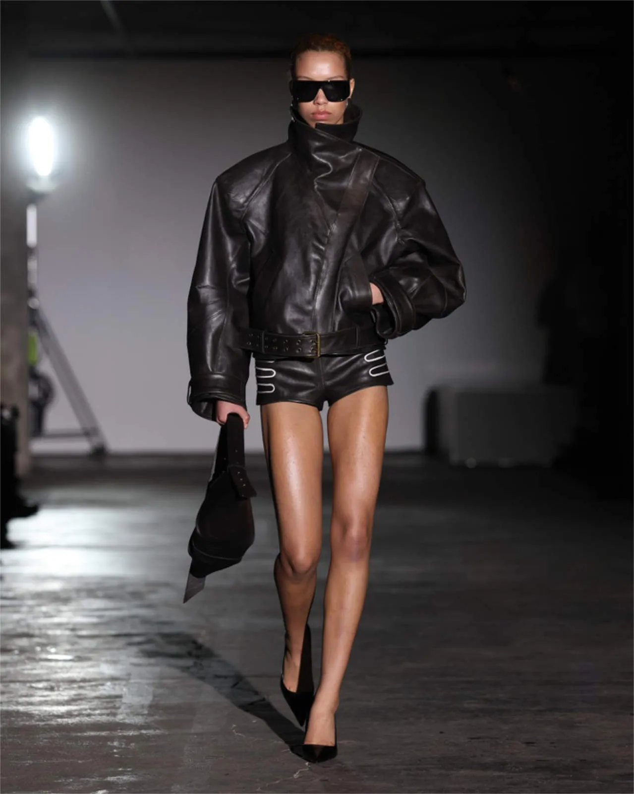 Unvain_Aw26_Look09_Social_by_Boris Marberg_for_BFW