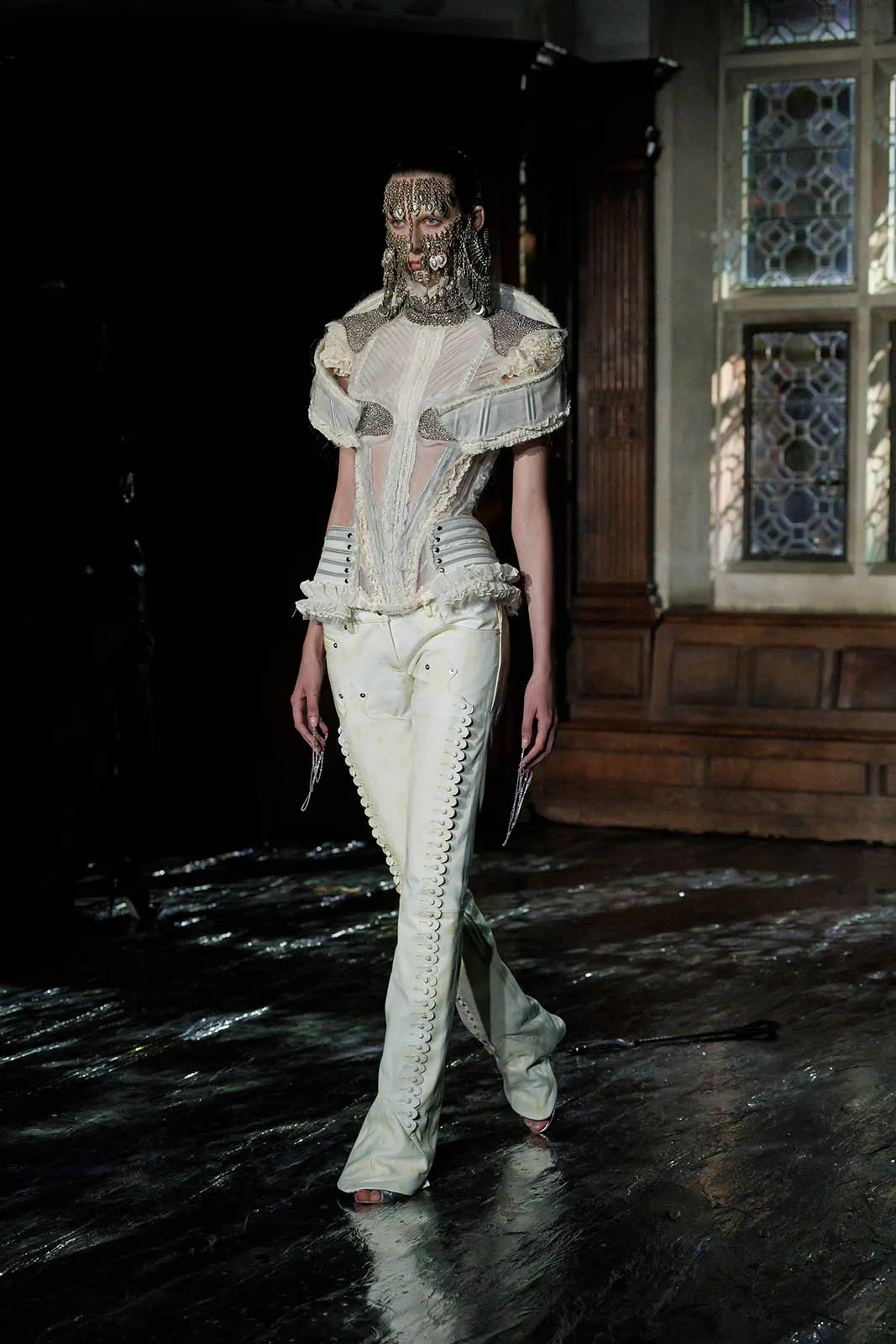 Dilara-Findikoglu-SS26_19