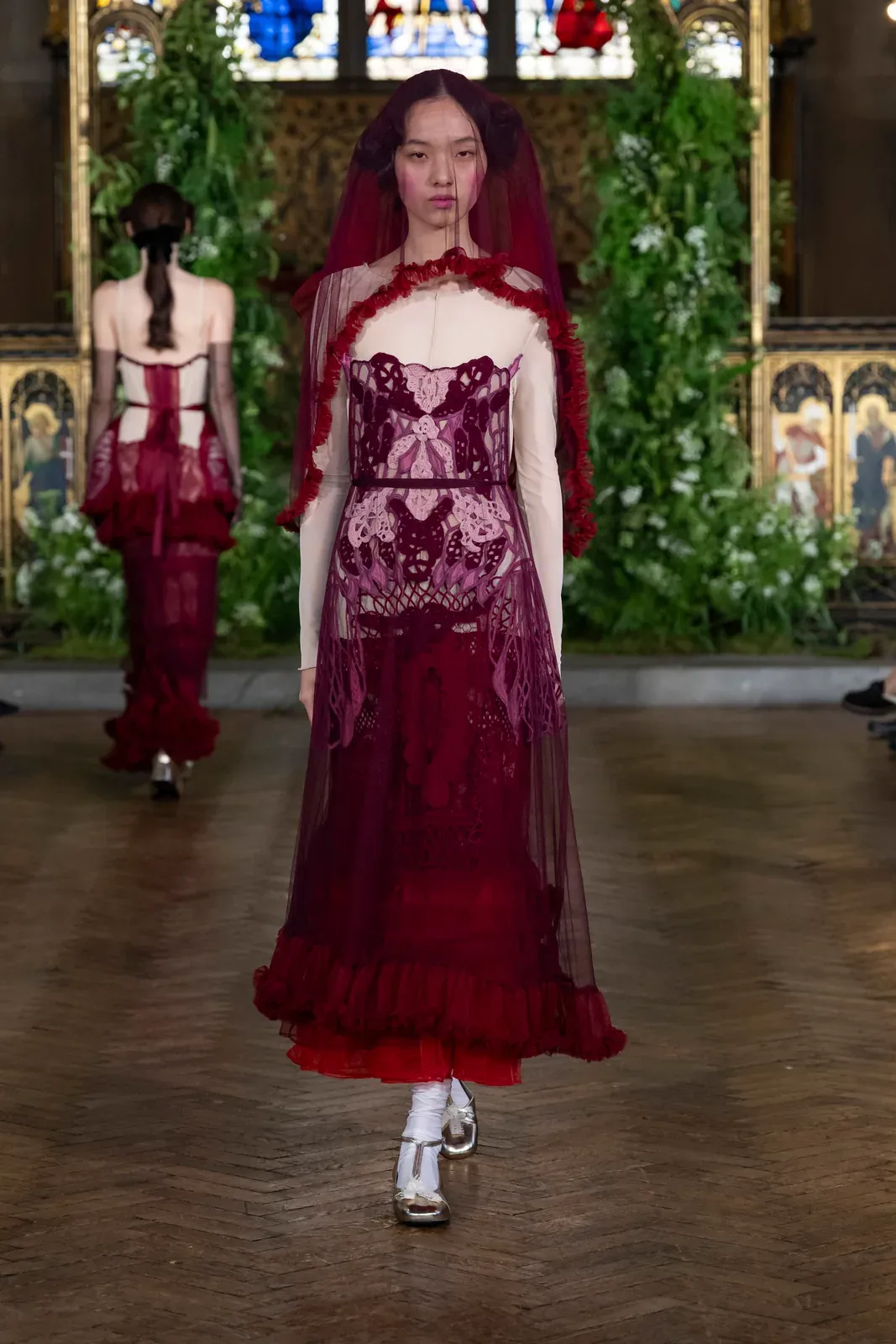 metal-london-fashion-week-ss27-bora-aksu-12