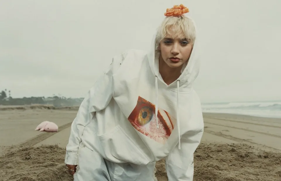 Anti Social Social Club S/S 2023