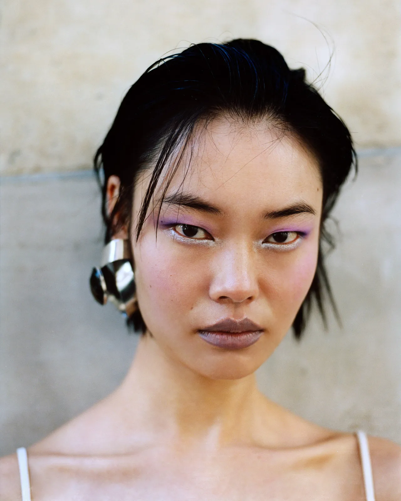 Metal-Magazine_Nina-Raasch_12_sRGB_2000px.jpg
