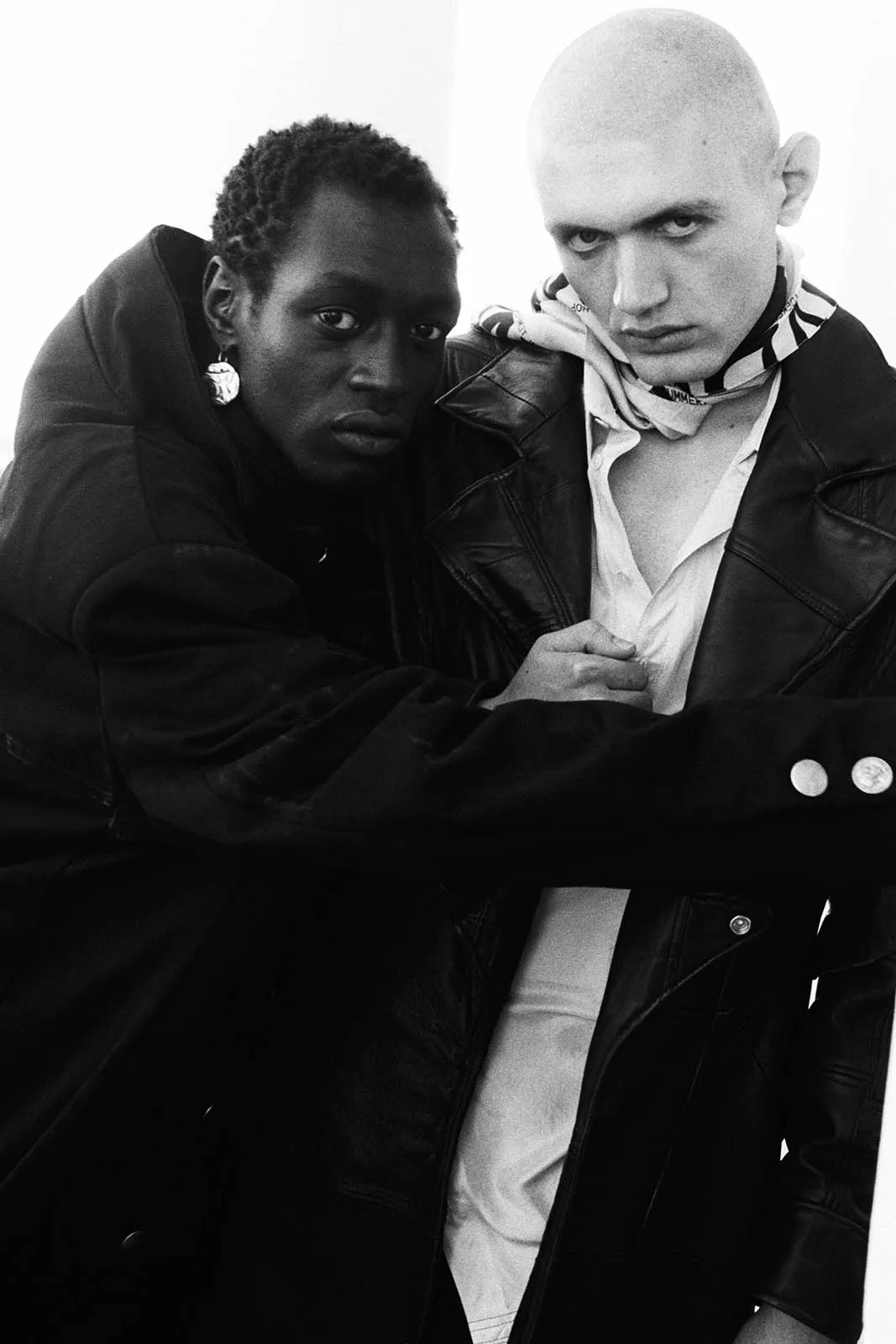 Sven-Marquardt_2