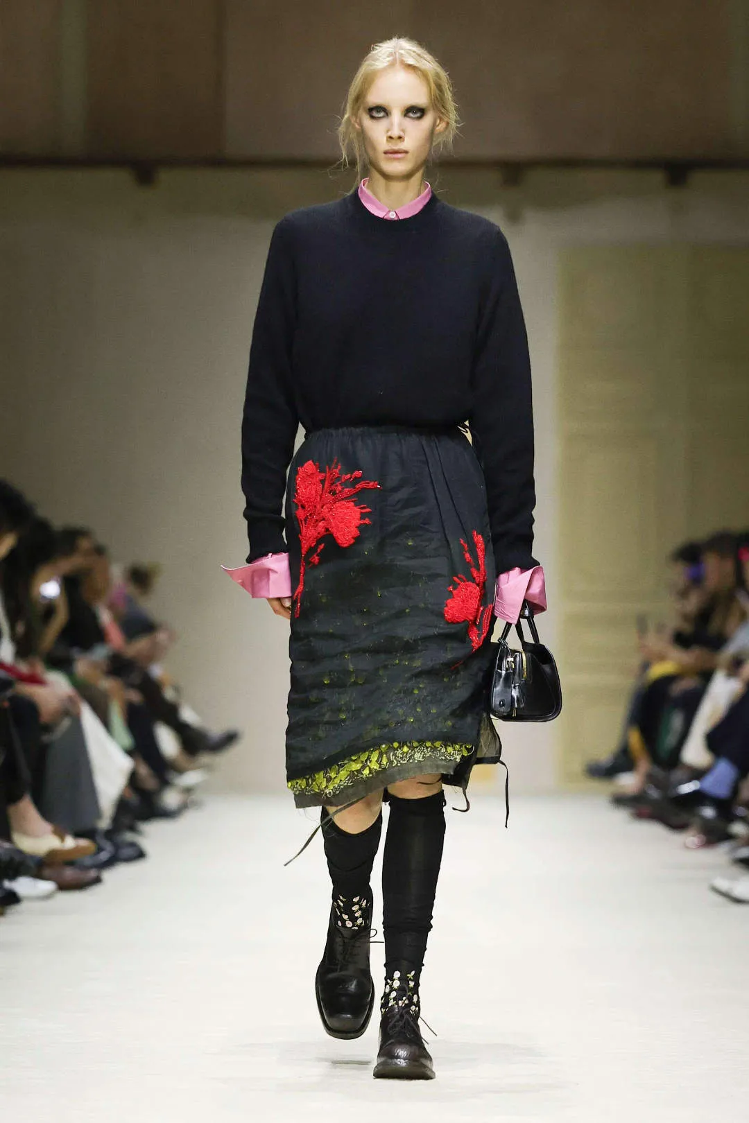 Prada Womens FW26__021