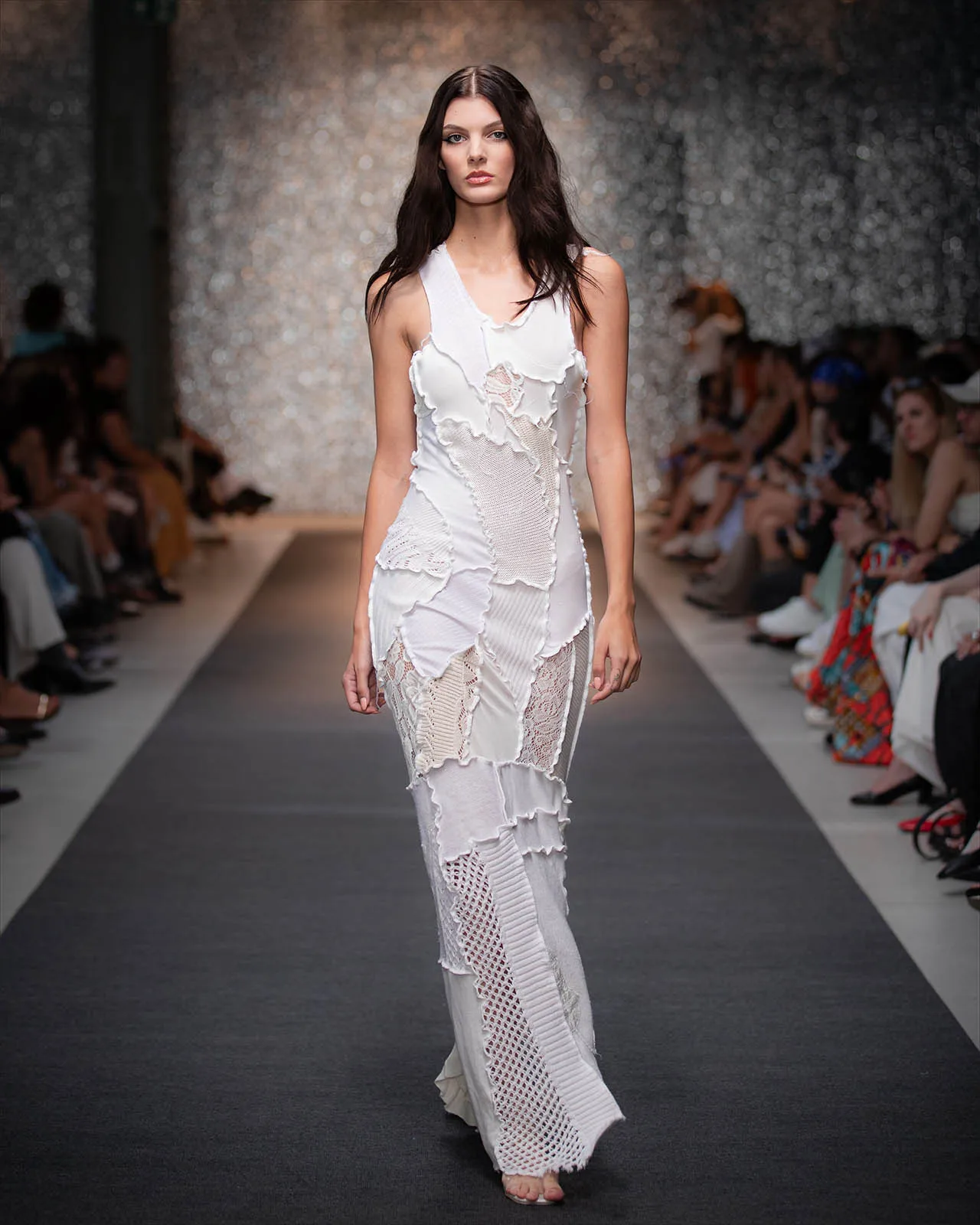 BORBALA_BCEFW SS26_6