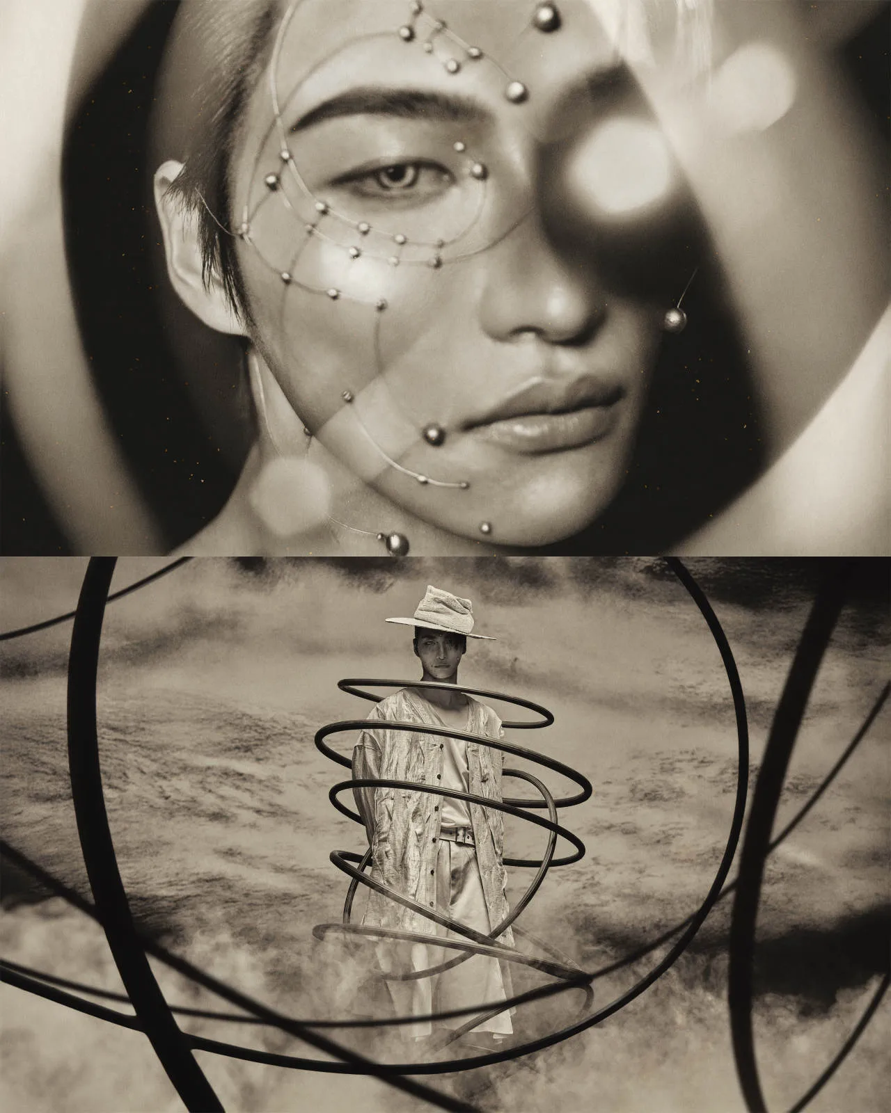 Songzio_ChoGiseok_10