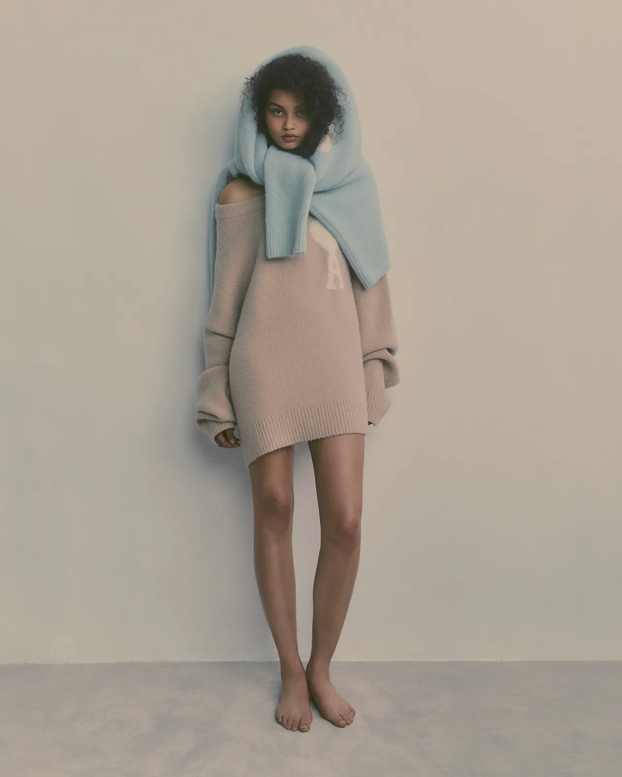 Ami Paris Fw 2023 9