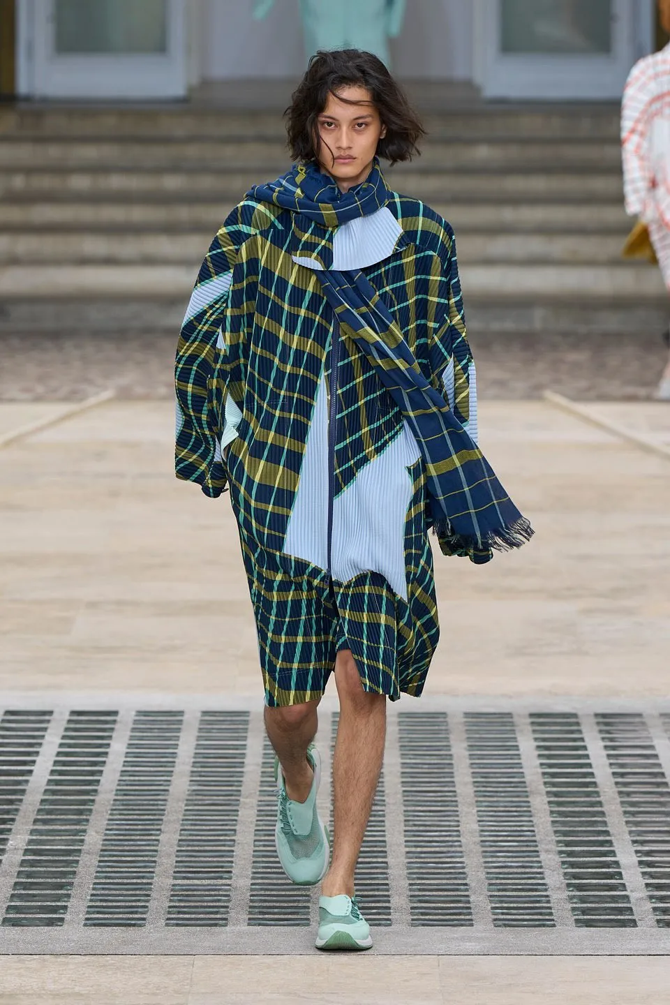 Issey-Miyake_6