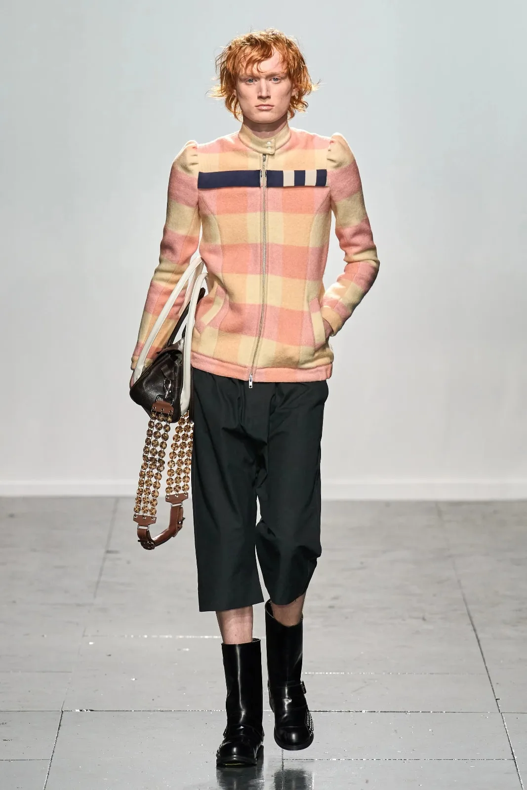 Stefan Cook Spring 2024 5