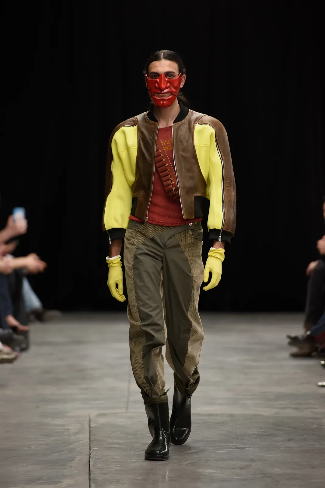 metal-mercedes-benz-fashion-week-tbilisi-02-gio-levan-04