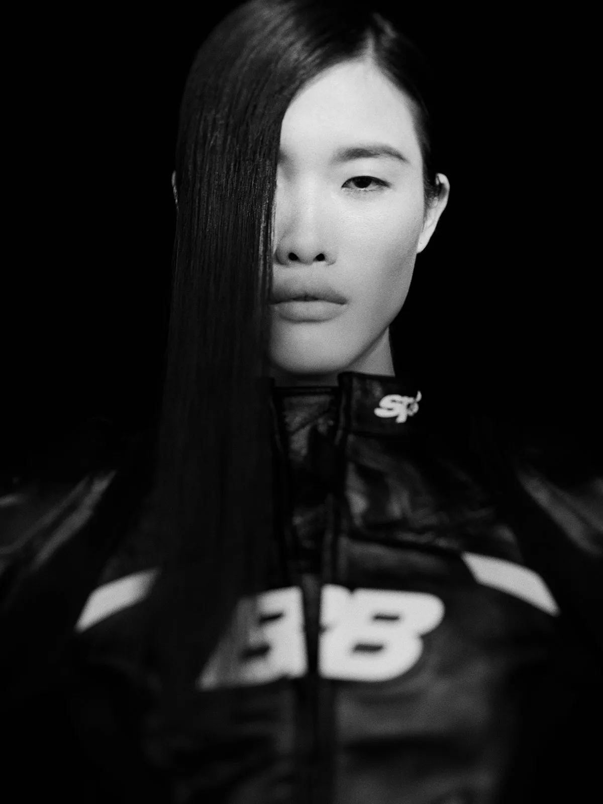 Kuo Fang Wei Metalmagazine 20