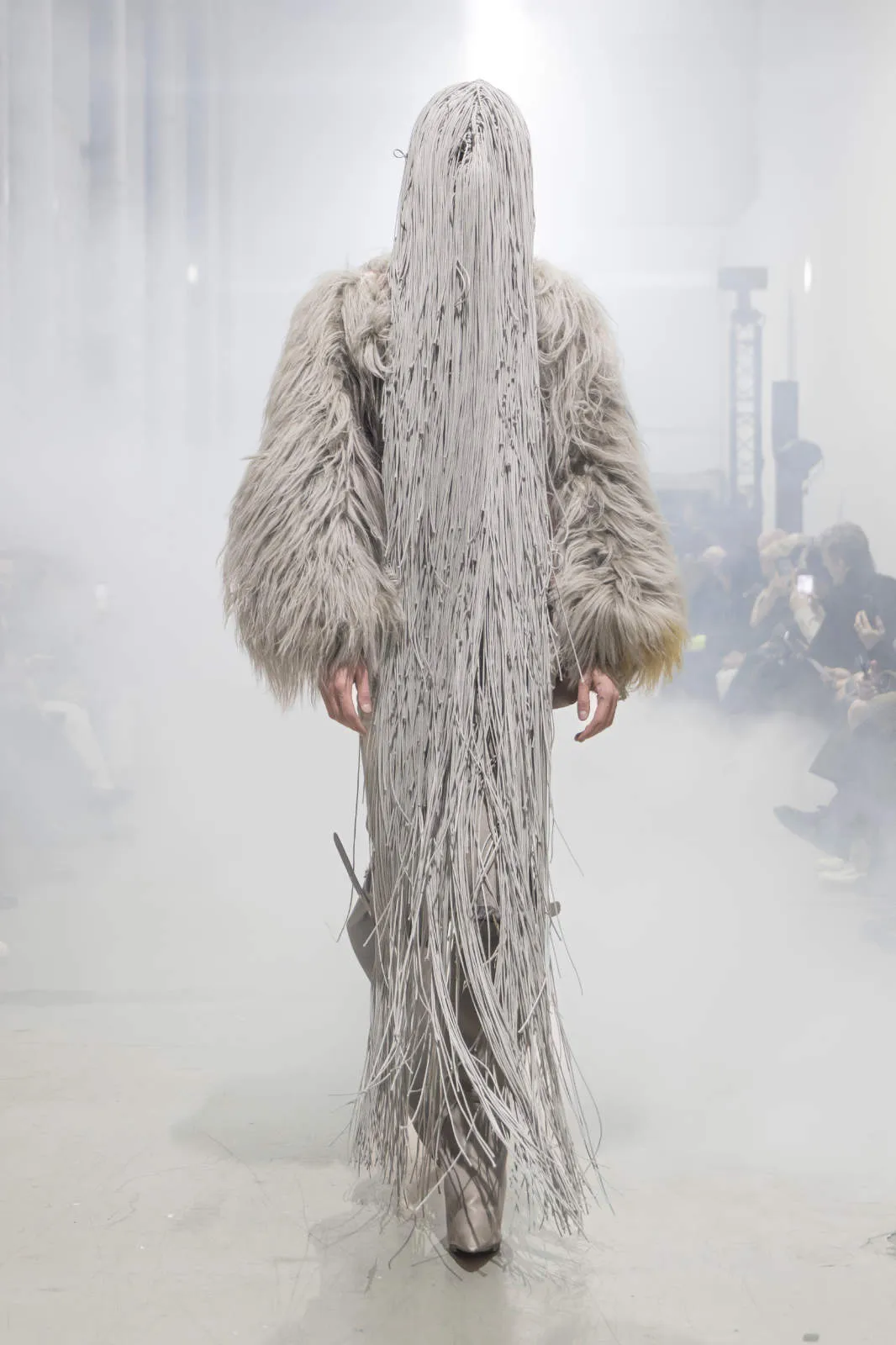Rick-Owens-Menswear-FW26-037
