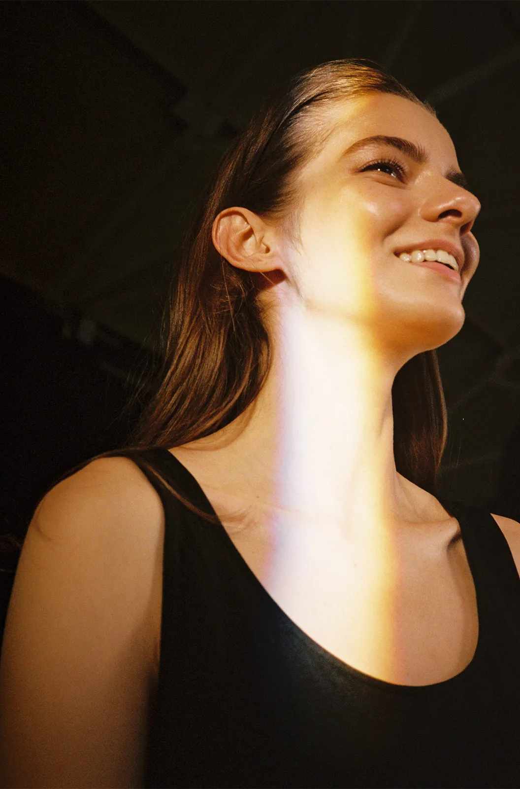 Georgia Hilmer Metalmagazine 25.jpg