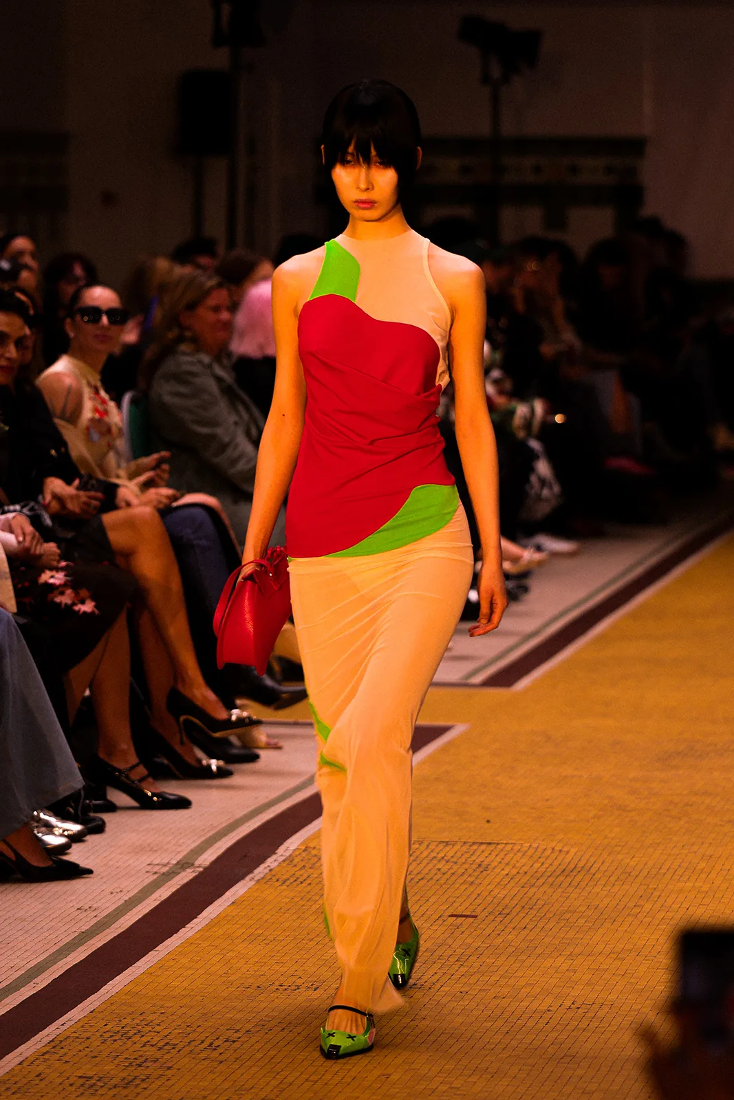 maitrepierre-ss25-show-23