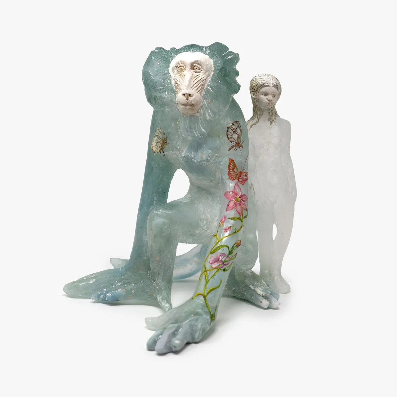 Christina Bothwell Metalmagazine 6