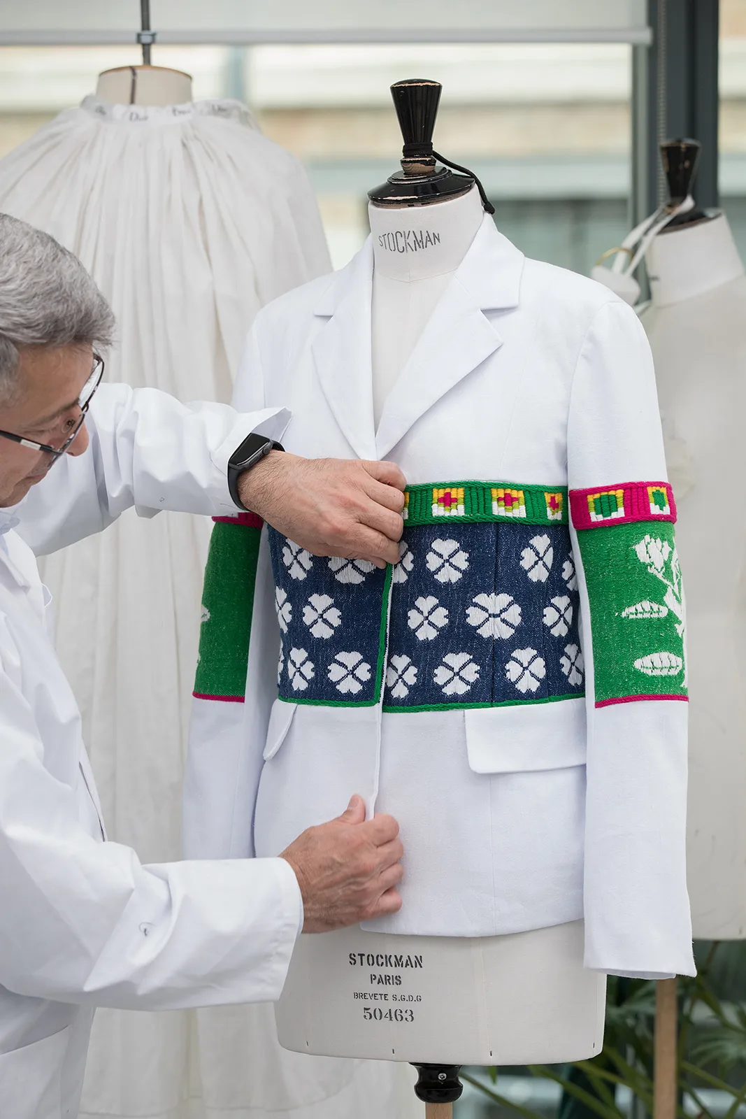 Dior Sf Cruis E24 Atelier Paris 2.jpg