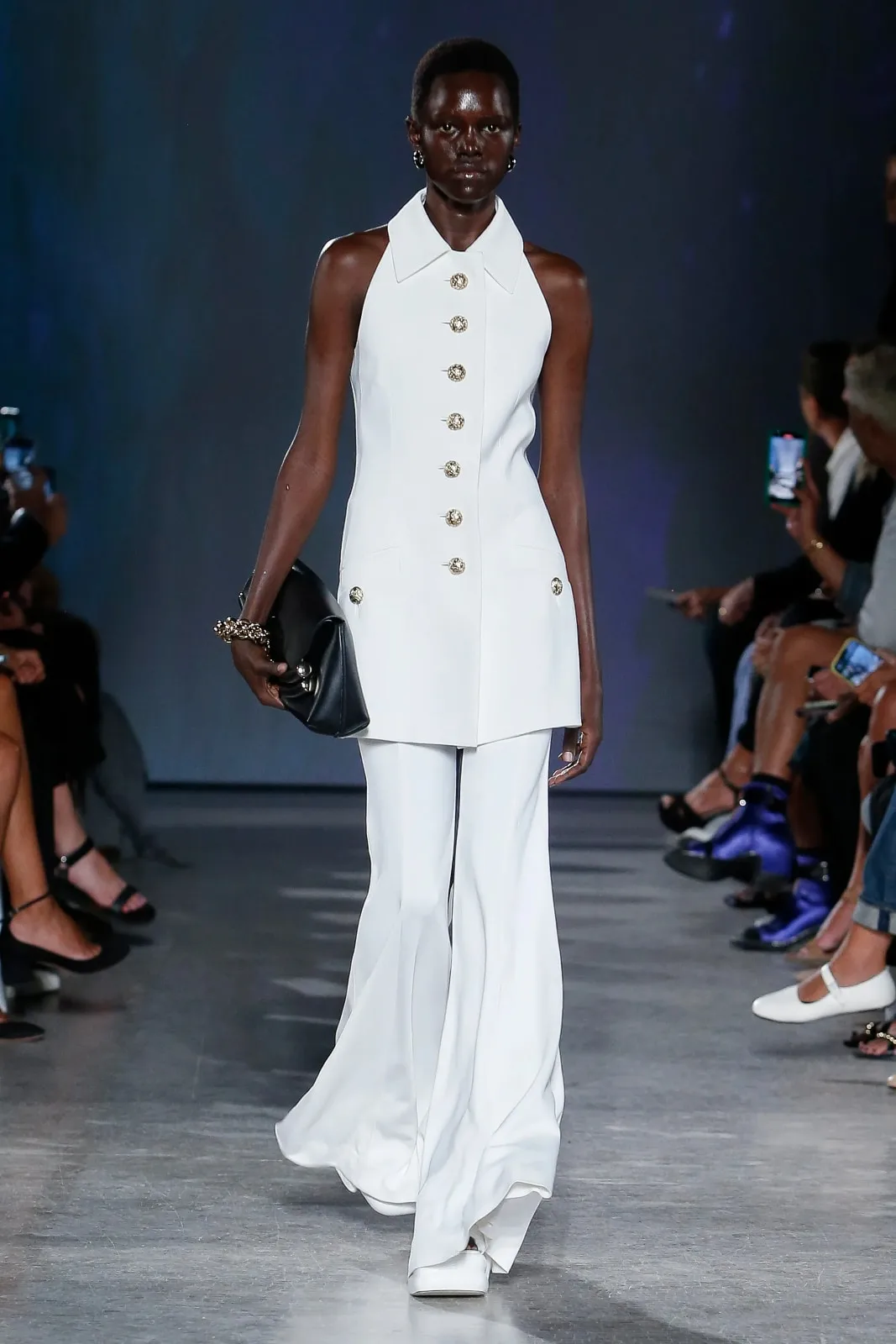 Proenza Schouler Spring 2023 9