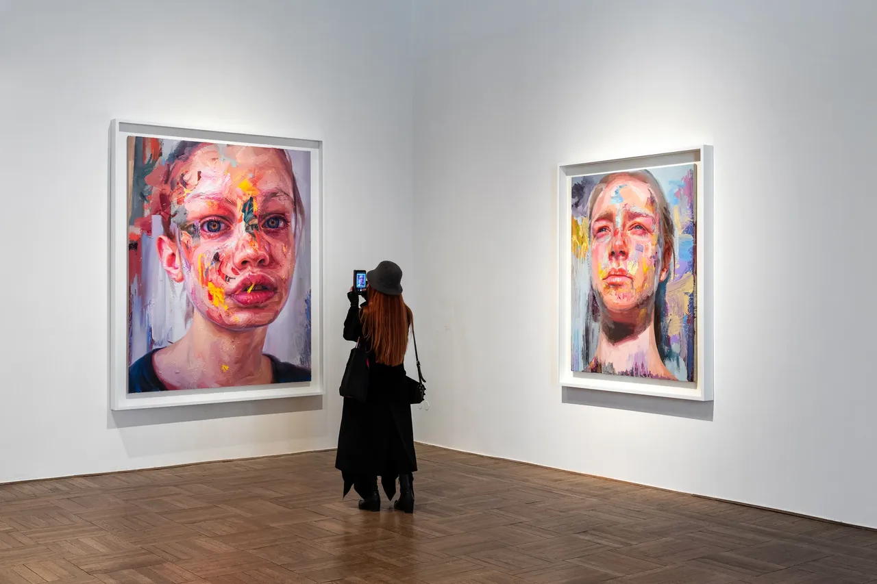 metal-jenny-saville-12