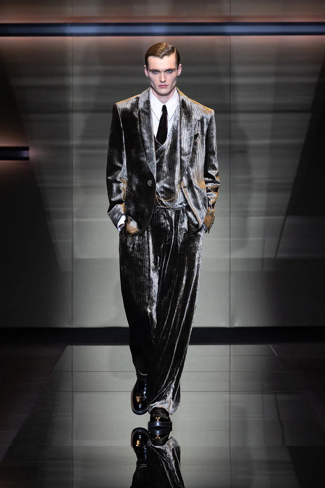 Emporio-Armani_1