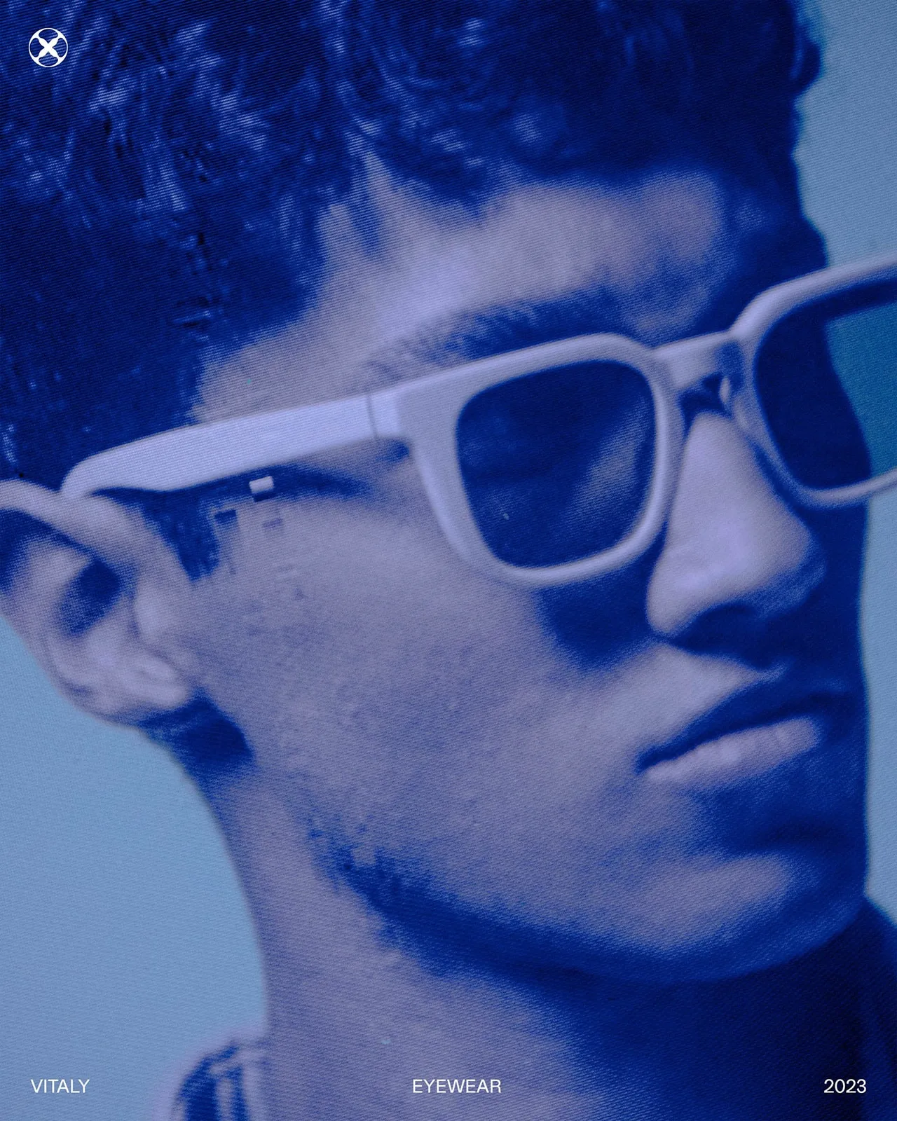 Vitaly Eyewear 13