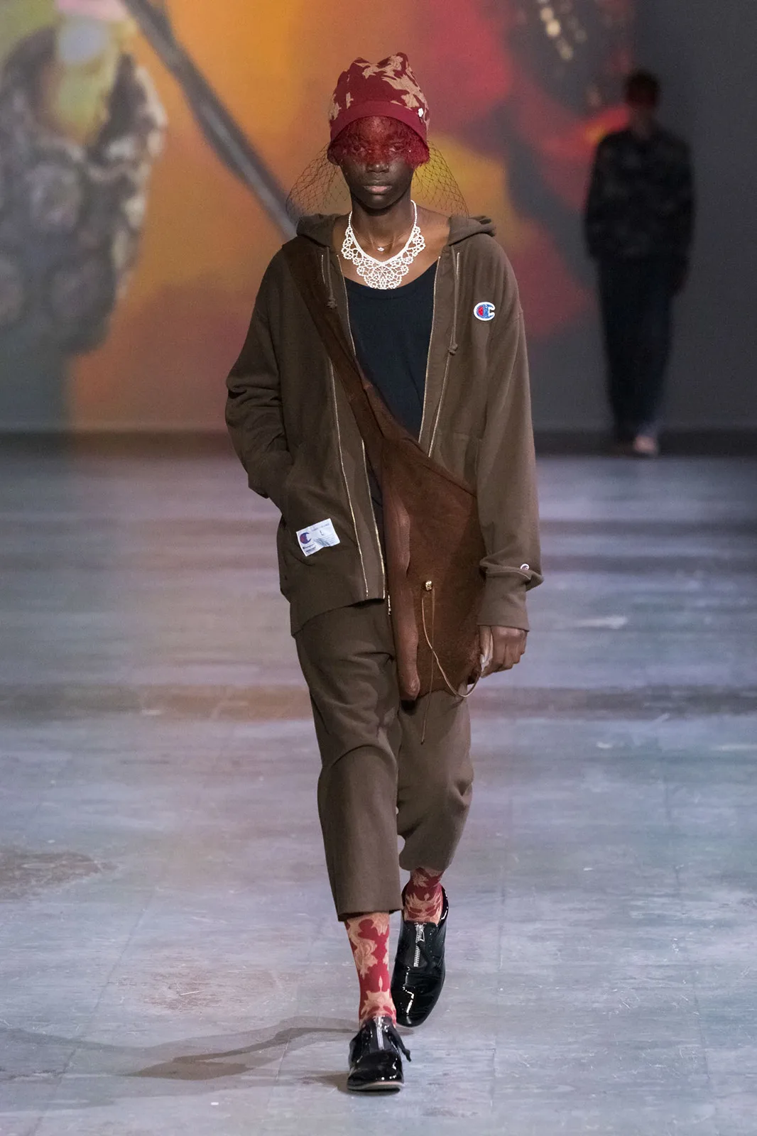 Undercover_3.jpg