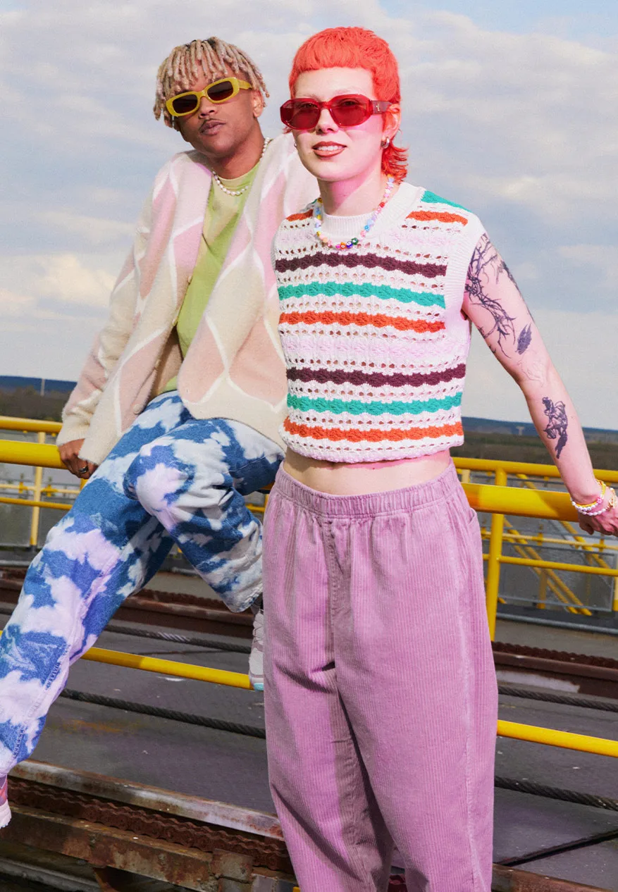 Zalando  8