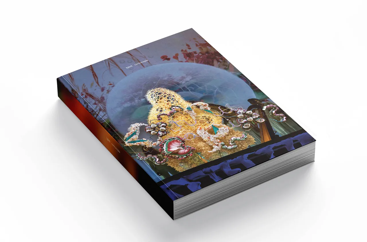 bjork_cornucopia_book_8