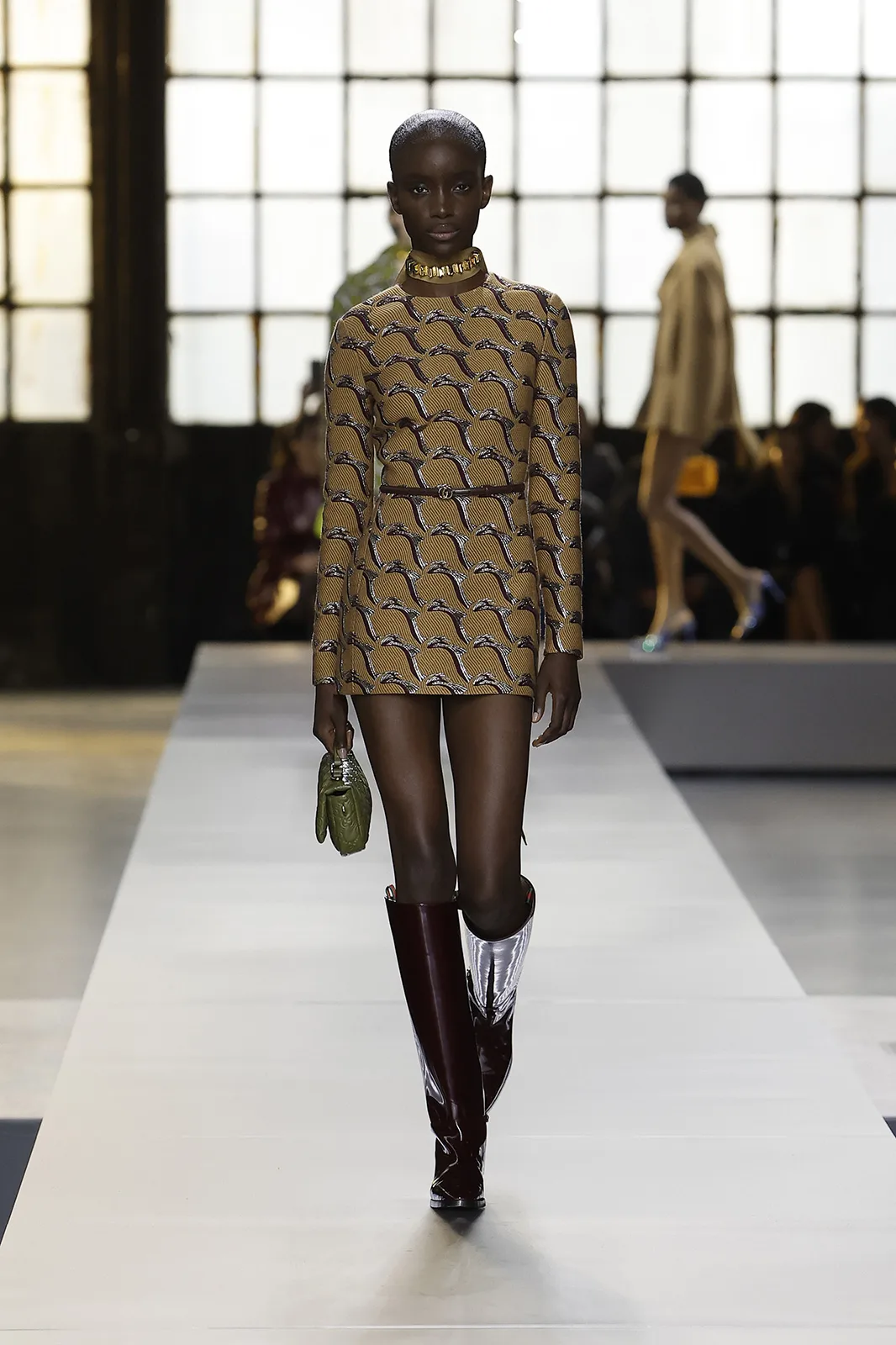 Gucci_FW-2024_41