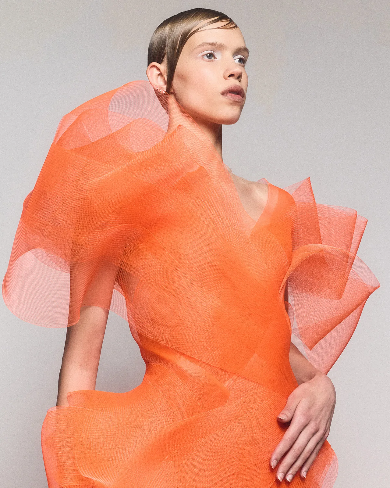 Lever_Couture_12