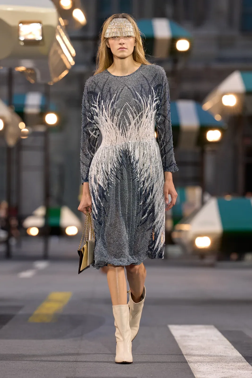 metal-louis-vuitton-ss27-36
