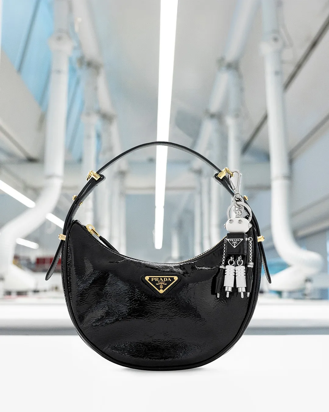 Prada_Arque_6