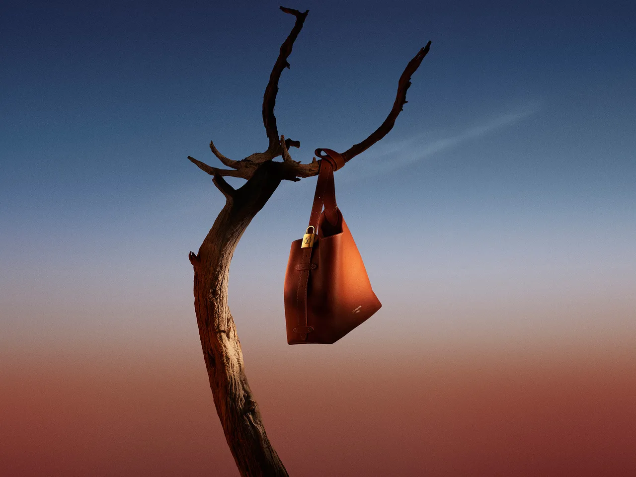 Louis_Vuitton_2025_holiday_campaign_10