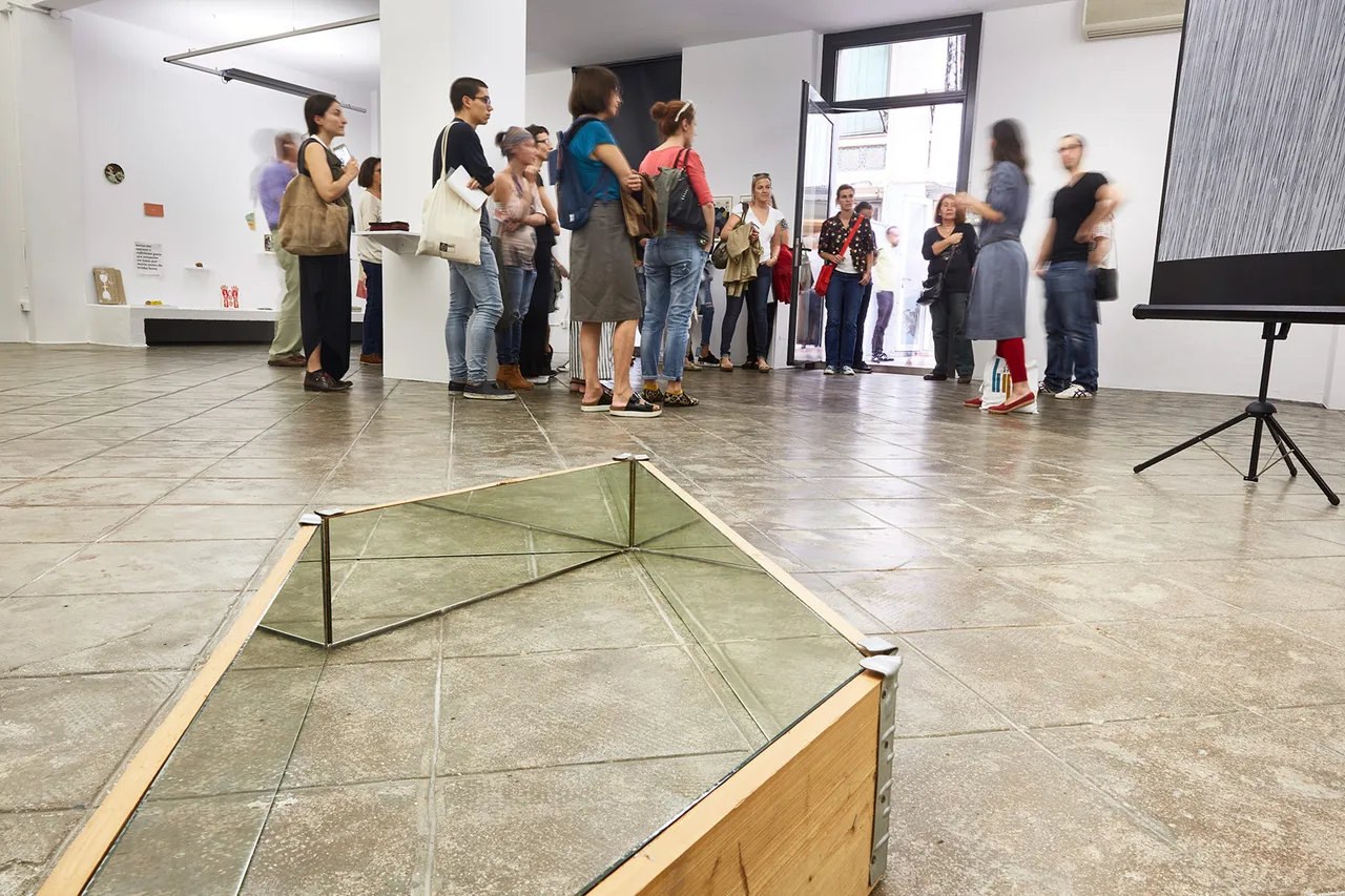 Bgw 2016 Gallery Walks Galeria Projecte Sd.jpg