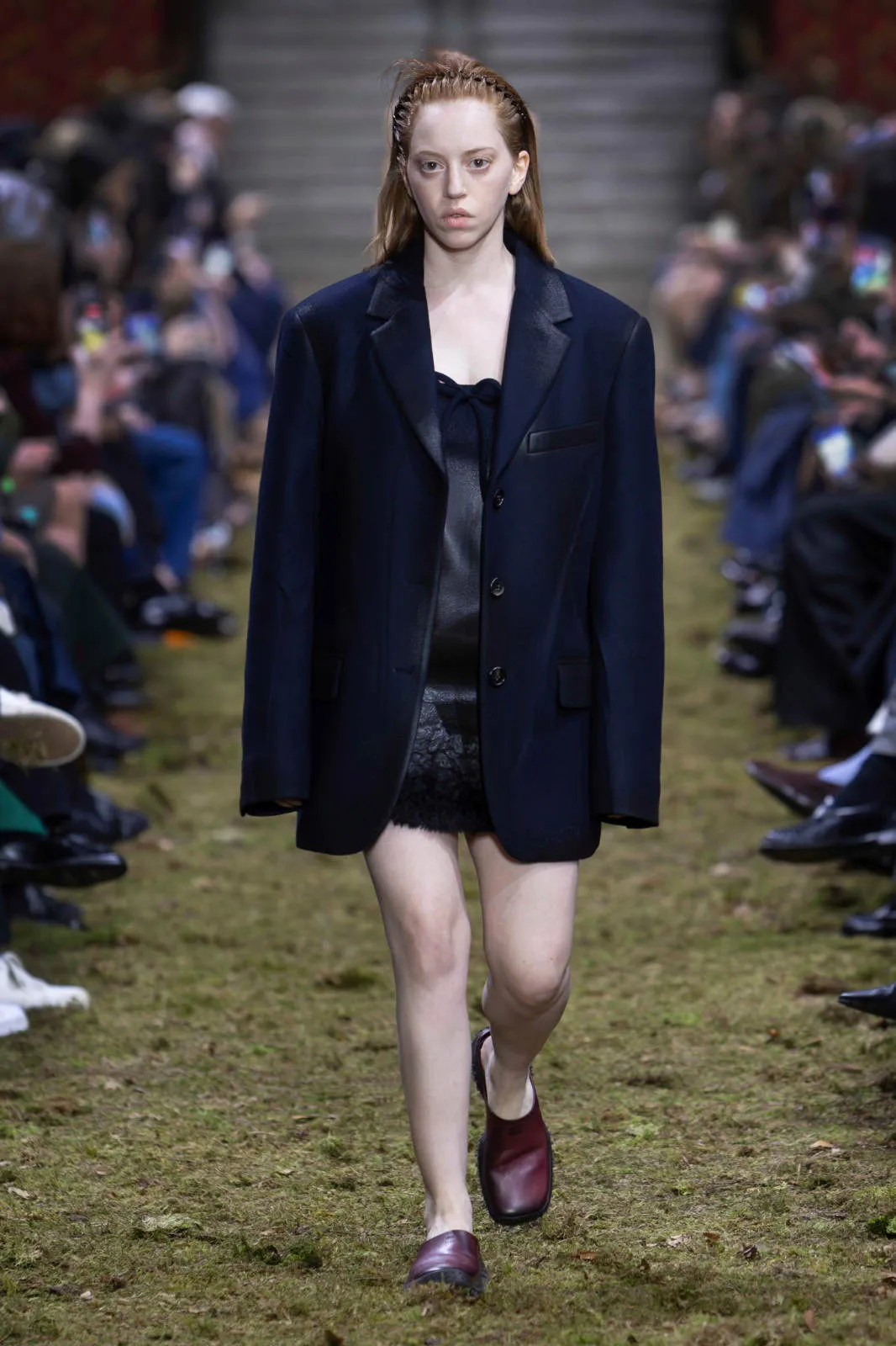 Miu Miu_FW26_Look11