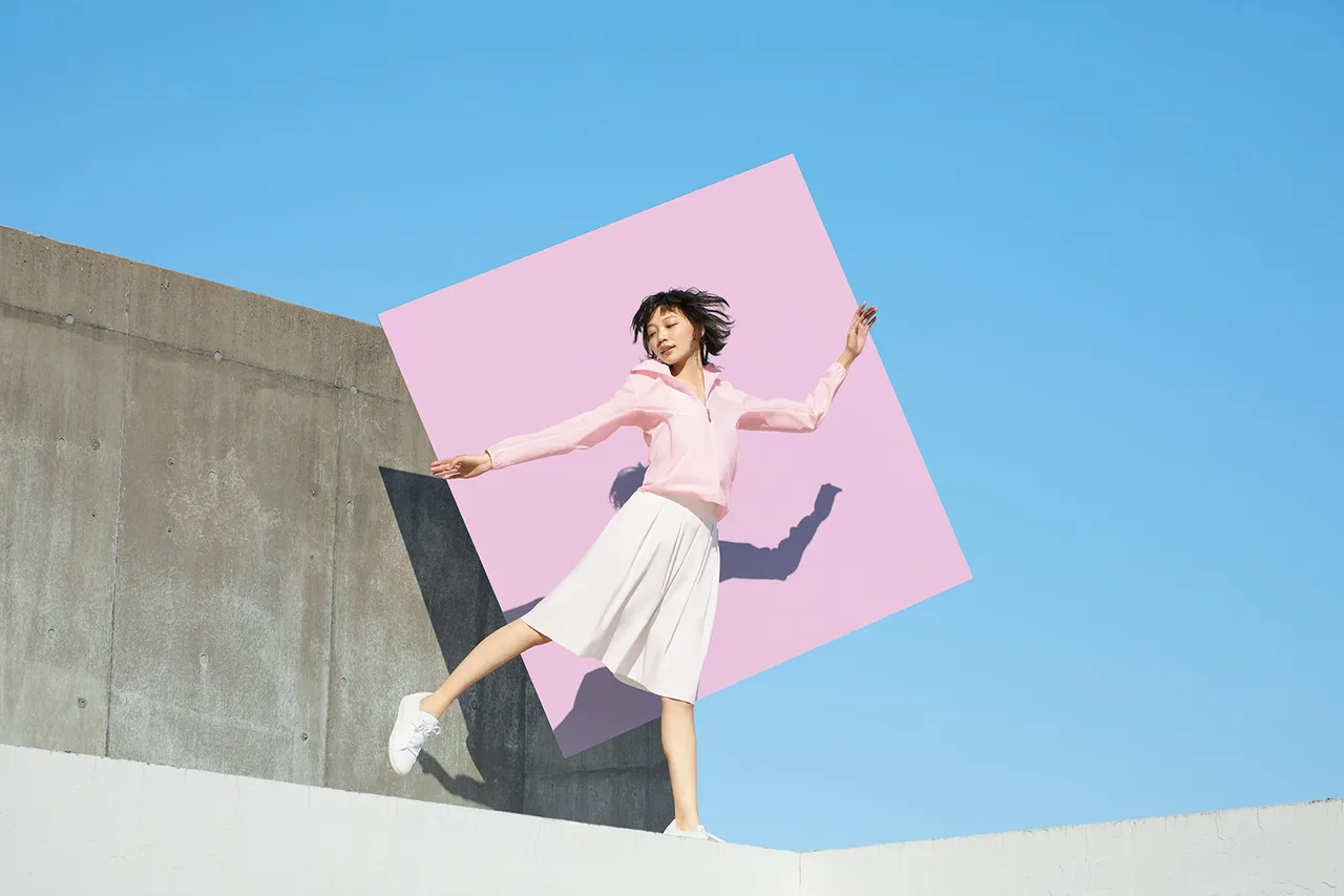 Uniqlo S S18 Metalmagazine 17