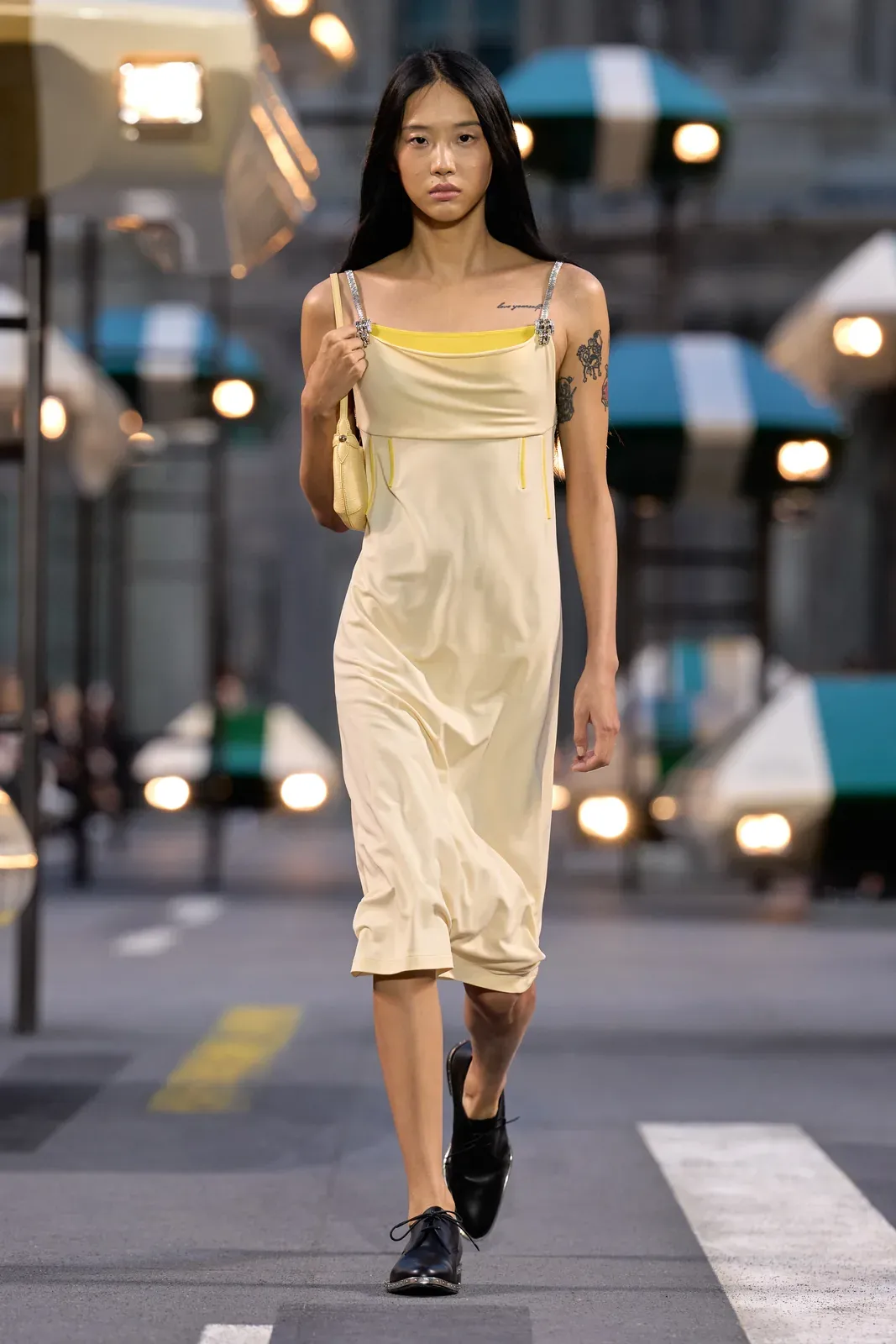 metal-louis-vuitton-ss27-05