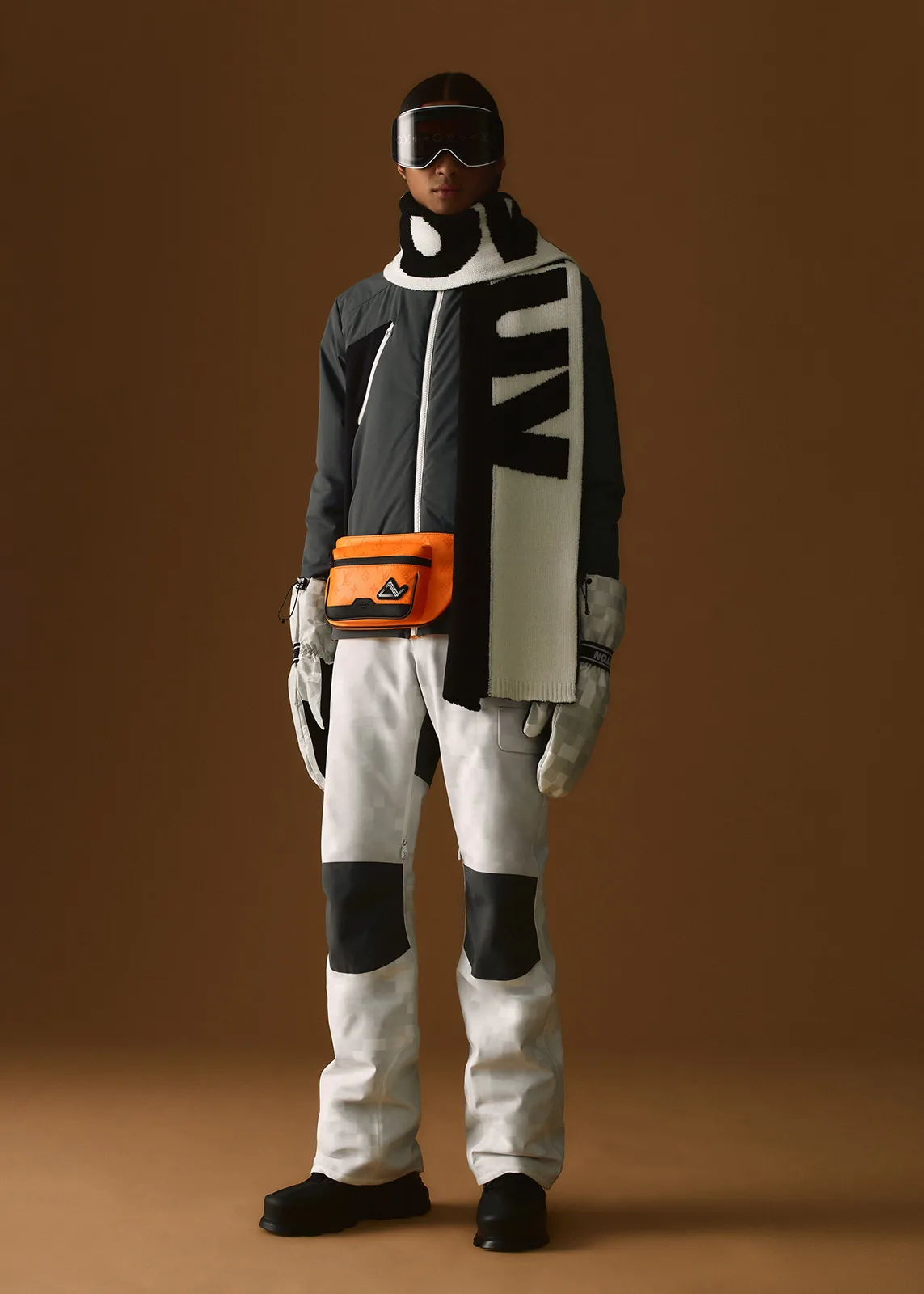 LOUIS-VUITTON-MEN-SKI-CAPSULE-LOOK-2