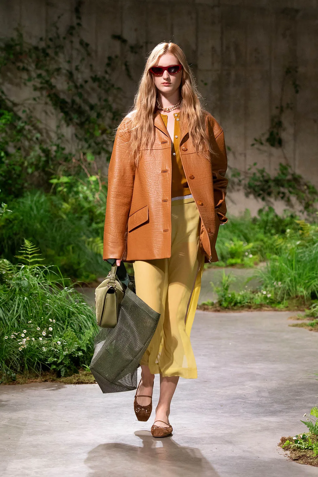Gucci_cruise_2025_22