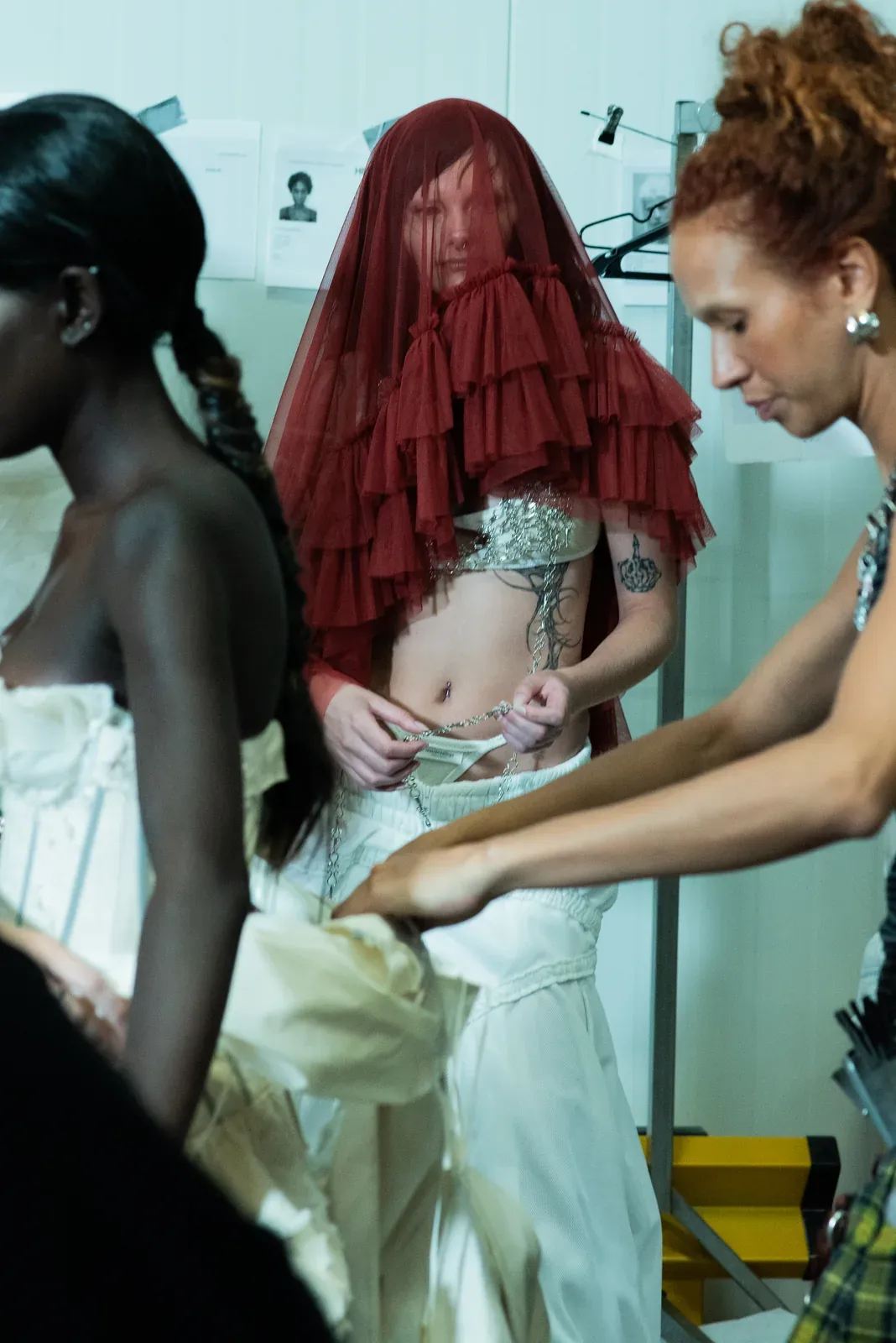 metal-amsterdam-fashion-week-visual-diary-tess-07.webp