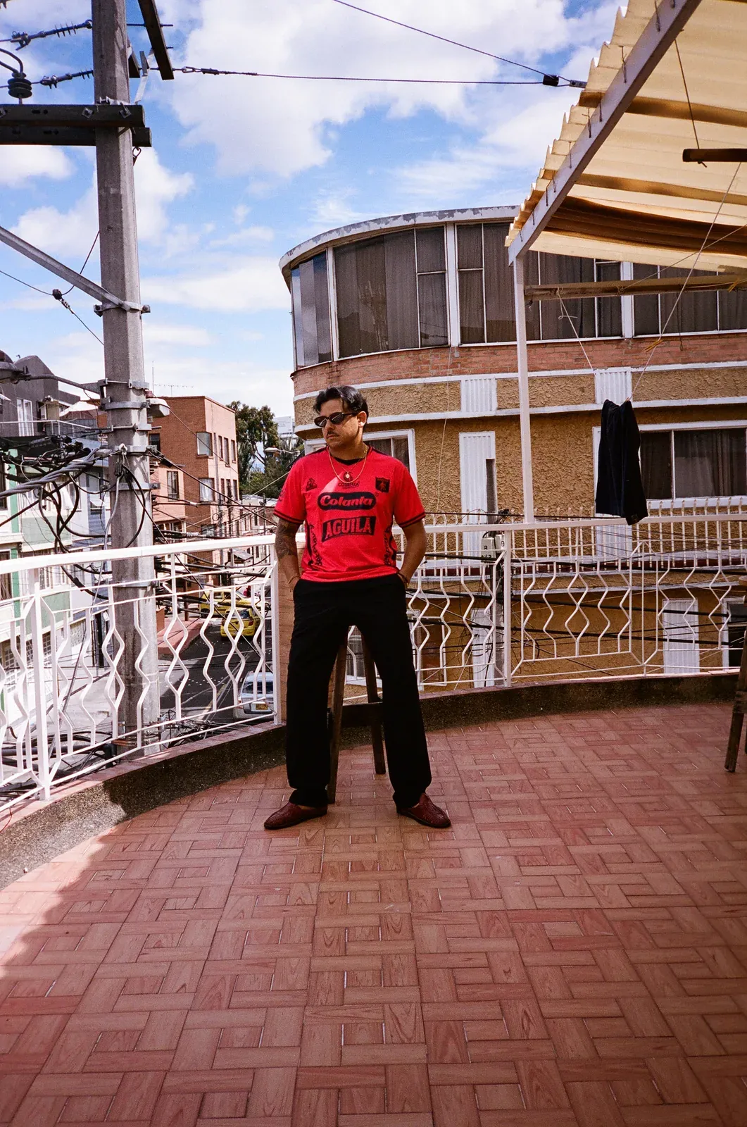metal-luca-duran-03