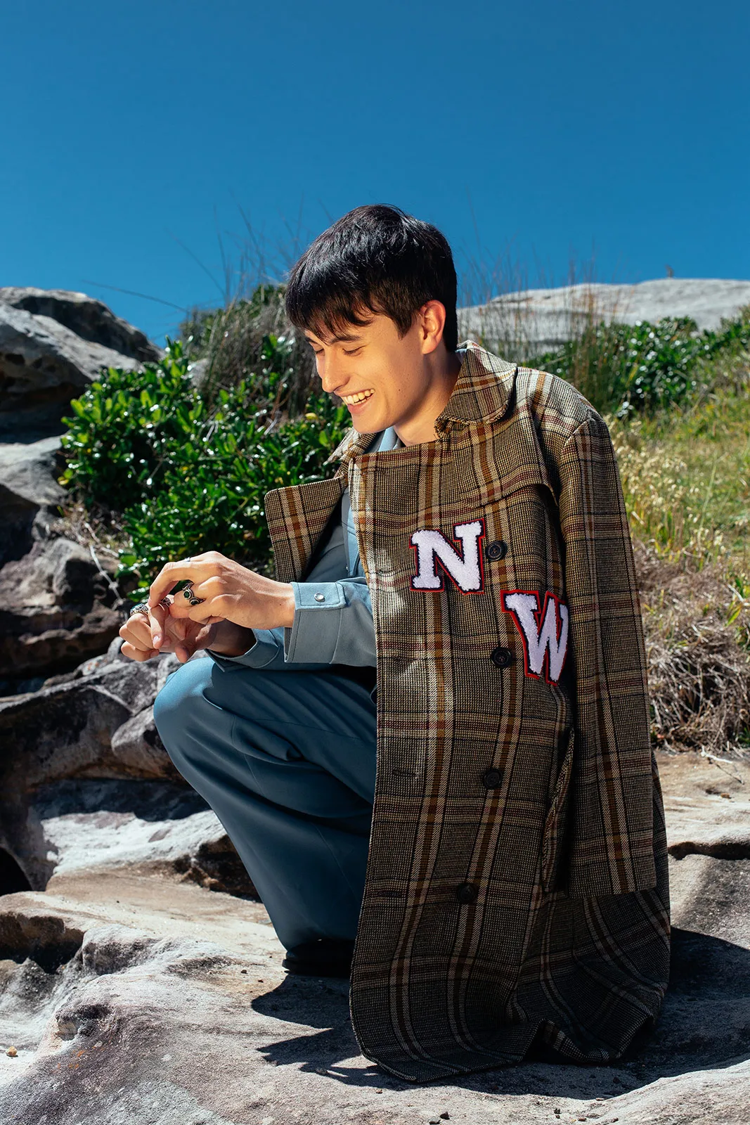 Nick Ward Metalmagazine 3