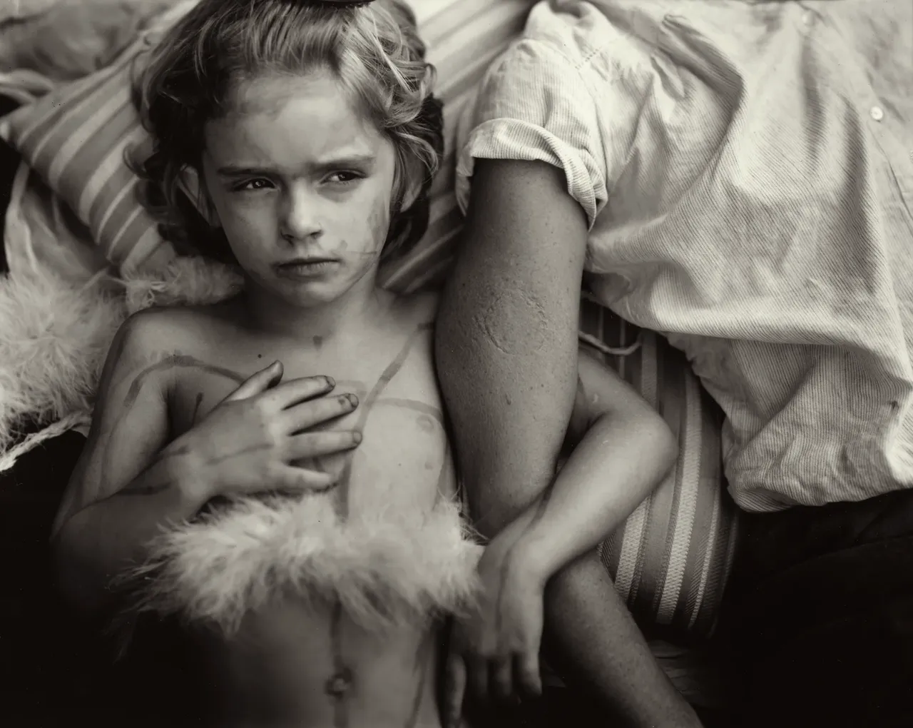 metal-sally-mann-08