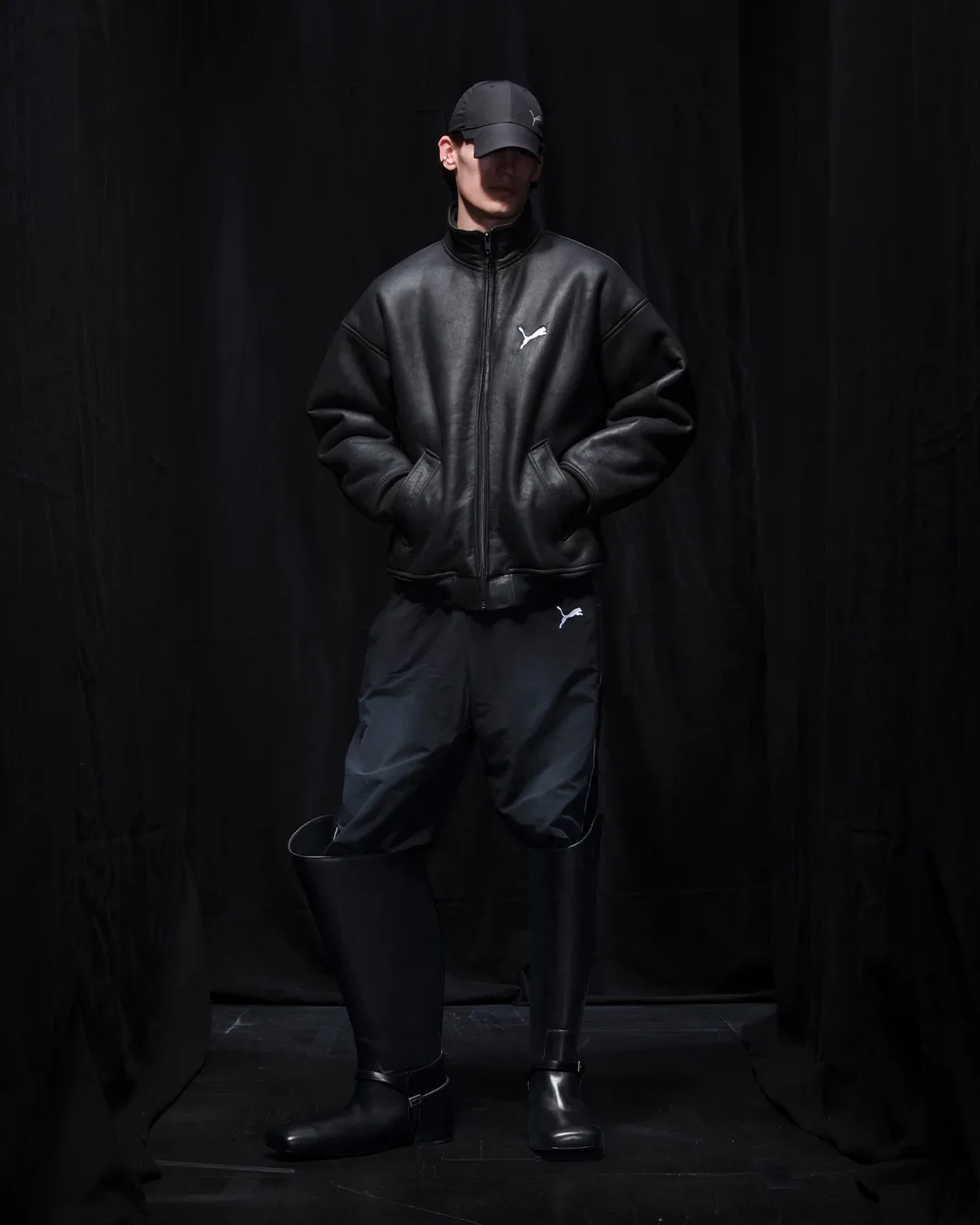 BALENCIAGA-WINTER-25-LOOK-44_ETHAN