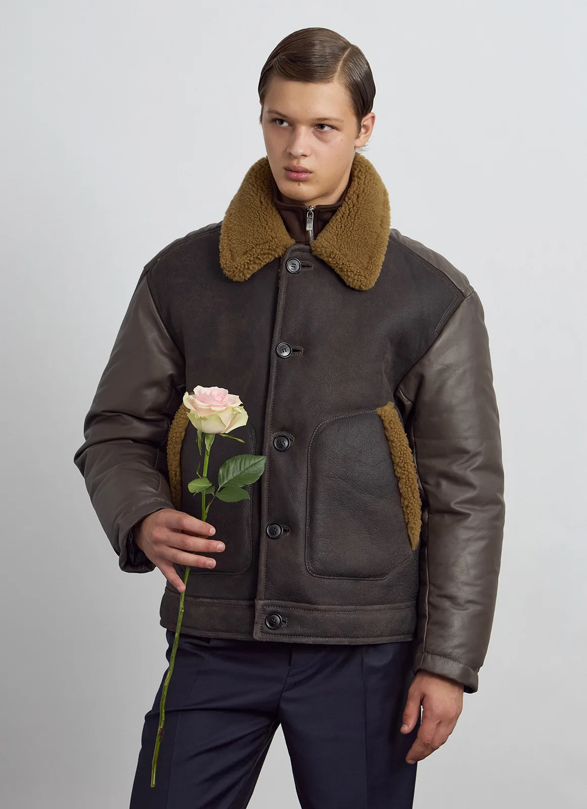 METAL-53-Dior_Men-16