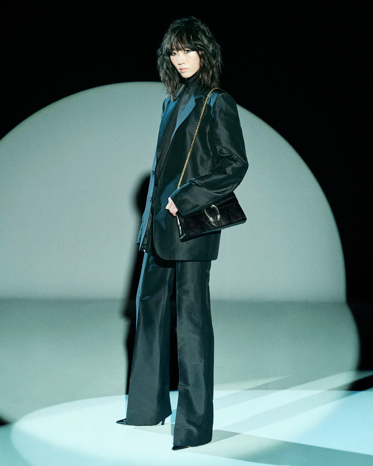 GG_Prefall_6
