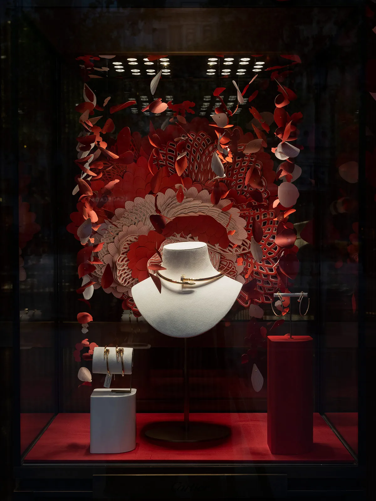 Cartier Metalmagazine 4