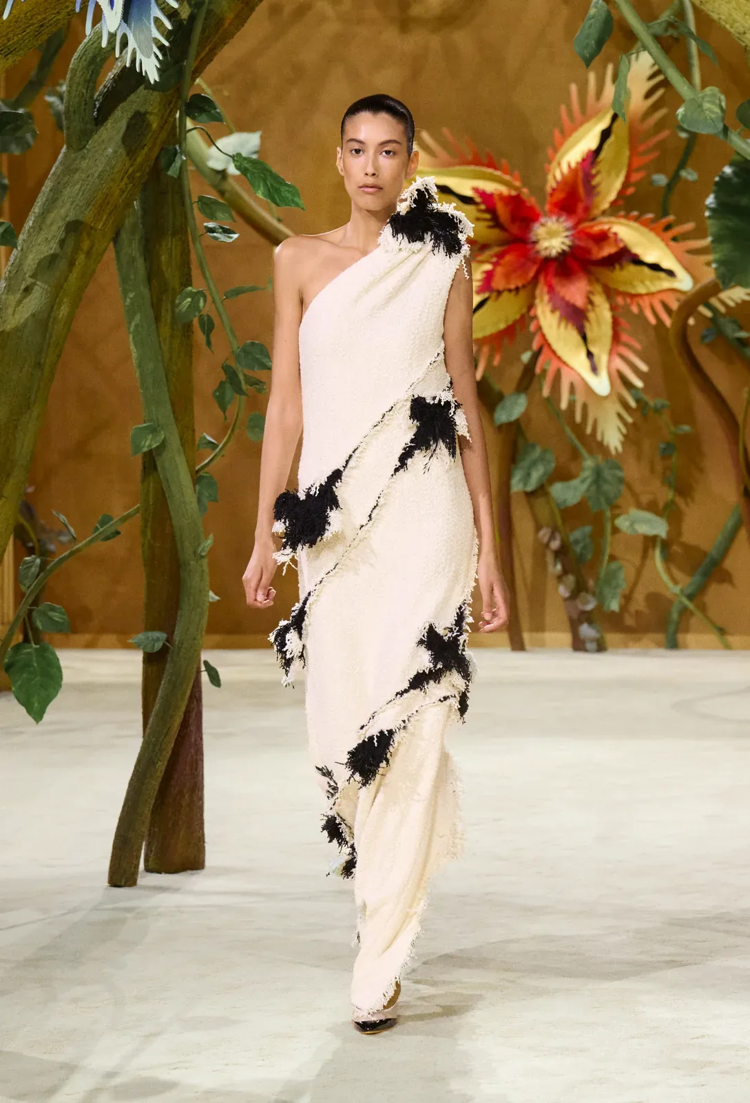 metal-chanel-couture-f-w-2026-10
