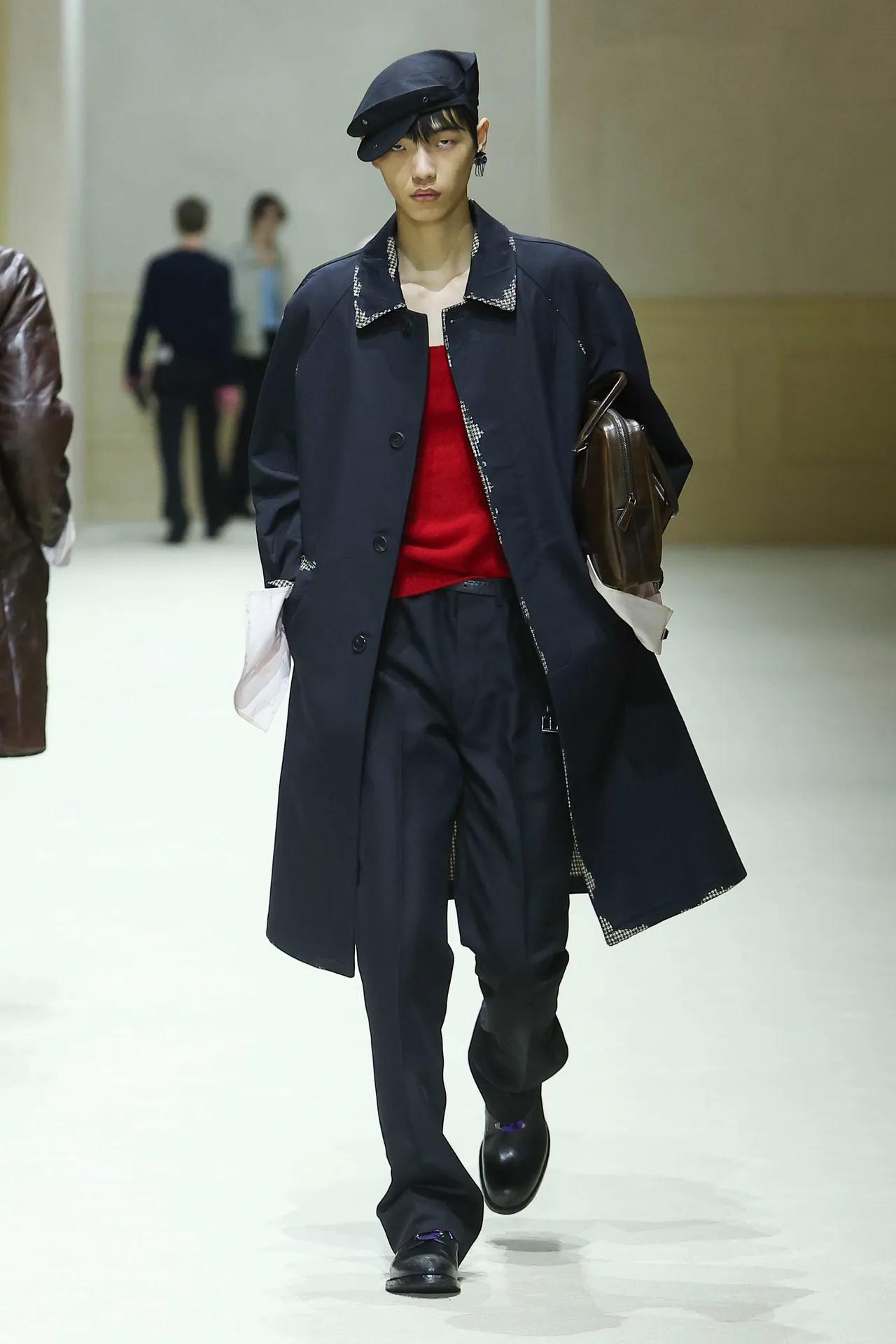 Prada Mens FW26_037