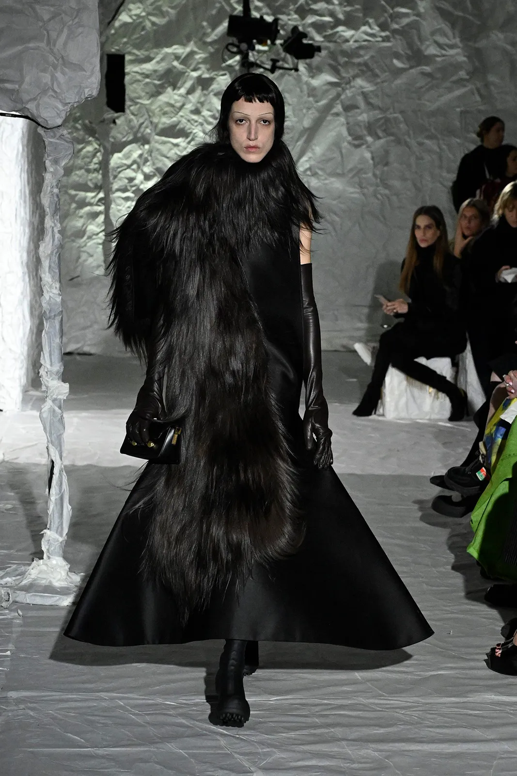 04-Rush_MARNI-FW24-VOL.2